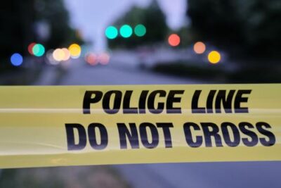 Ways to Access an Atlanta Car Accident Report | John Foy & Associates Blog ways to access an atlanta car accident report